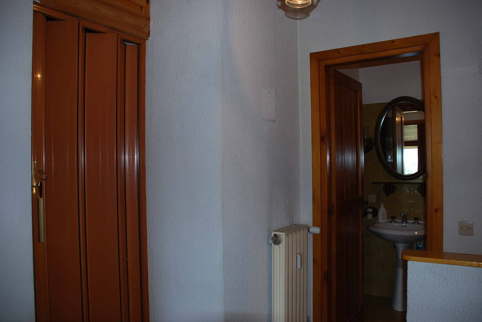 34