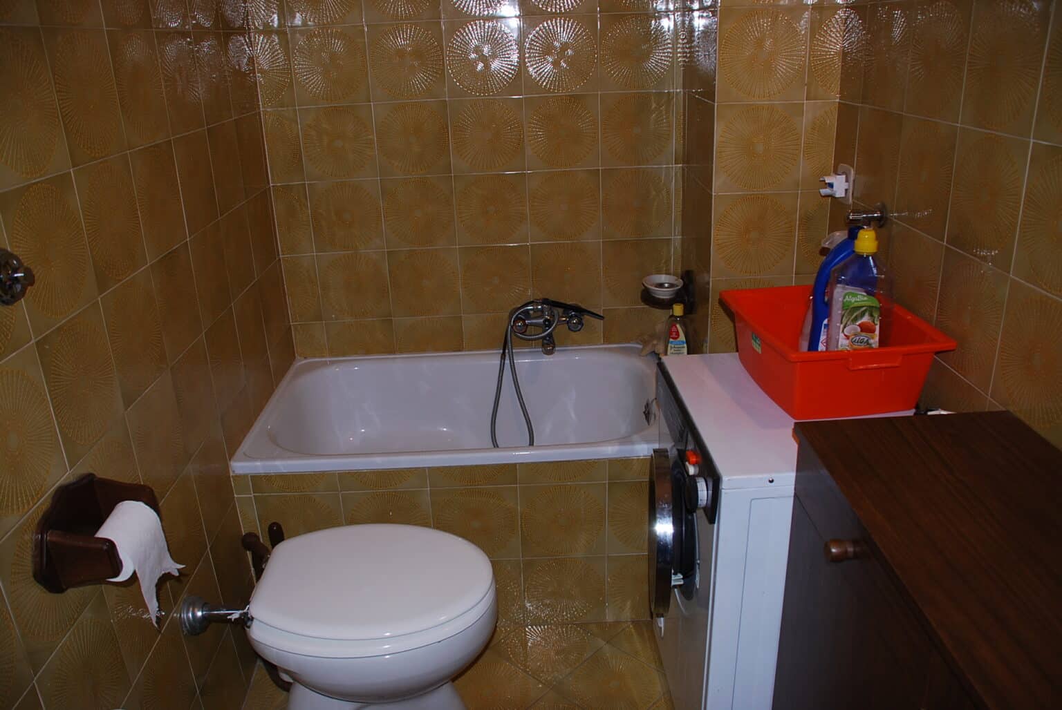 36